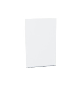 ФГ Фьюжн 90.60, цвет: Silky White