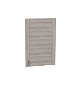 ФГ Лофт 90.60, цвет: Cappuccino Veralinga