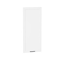 ФГ Нео 150.60, цвет: White Silk