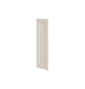 ФФ Нео 90.30, цвет: Cream Silk