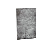 ФГ Флэт 90.60, цвет: Temple Stone 2S