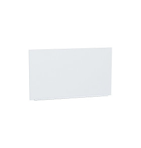 ФГП Фьюжн 45.80, цвет: Silky White