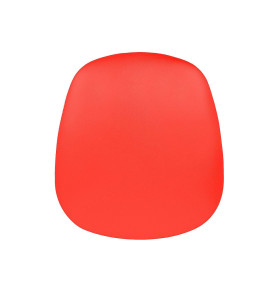 Сиденье для стула СС-1, цвет: Red