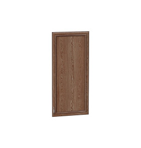 ФГ Шале 130.60, цвет: Brown Dreamline