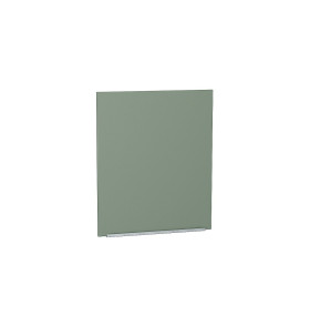 ФГ Фьюжн 70.60, цвет: Silky Mint