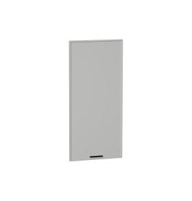 ФГ Фрейм 130.60, цвет: Grey Silk