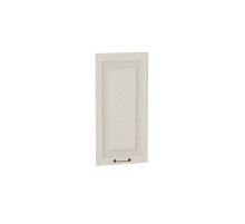 Комплект фасадов Ницца для каркаса Ф-36 В350/Н350/ВТ300/ВУ690, цвет: Дуб крем