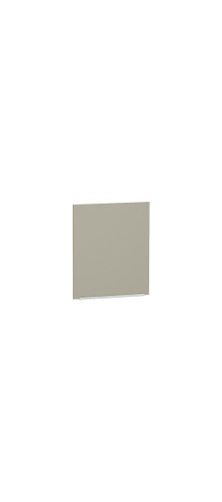 ФГ Фьюжн 65.60, цвет: Silky Grey | ПЭТ, Silky Grey