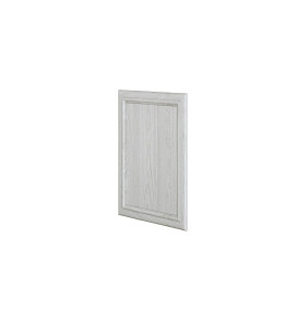 ФФ Шале 70.60, цвет: White Dreamline