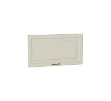 Комплект фасадов Ницца для каркаса Ф-87Н ВГ809, цвет: Агат