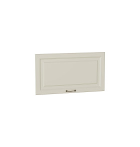 Комплект фасадов Ницца для каркаса Ф-87Н ВГ809, цвет: Агат