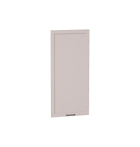 Комплект фасадов Барселона для каркаса Ф-92 П600, цвет: Кашемир