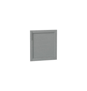 ФГ Сканди 55.50, цвет: Grey Softwood
