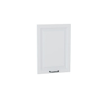 Комплект фасадов Ницца Royal для каркаса Ф-30 В500/Н500/НМ500, цвет: Blanco