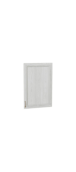 ФГ Шале 90.60, цвет: White Dreamline | Эко Шпон — структурный материал с защитным слоем оверлея (Южная Корея). Отличается высокой стойкостью к истиранию и механическим повреждениям. Репродукция натуральных материалов — Super Realistic. Отделка осуществляе