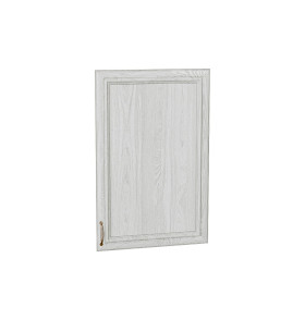 ФГ Шале 90.60, цвет: White Dreamline