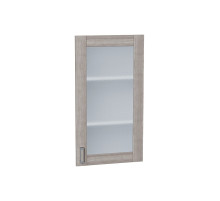 ФО Лофт White Matrix 90.50, цвет: Cappuccino Veralinga