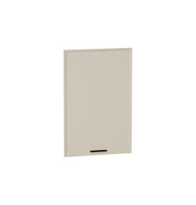 ФГ Фрейм 85.60, цвет: Cream Silk