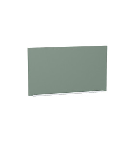 ФГП Фьюжн 45.80, цвет: Silky Mint