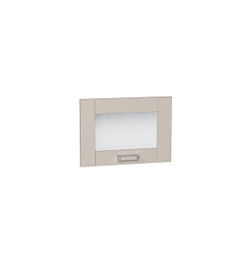 ФОП Лофт Magic Moru V 35.50, цвет: Cream Silk