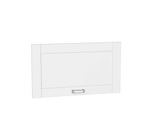 ФГП Лофт 45.80, цвет: White Silk