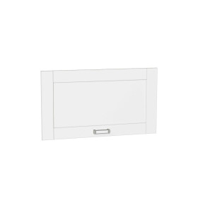 ФГП Лофт 45.80, цвет: White Silk