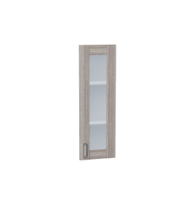 ФО Лофт White Matrix 90.30, цвет: Cappuccino Veralinga