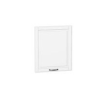 Комплект фасадов Дублин для каркаса Ф-46М ШП606М, цвет: Special White