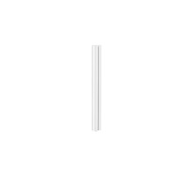 УФ Нео 70, цвет: White Silk