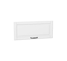 Комплект фасадов Дублин для каркаса Ф-87 ВГ800, цвет: Special White