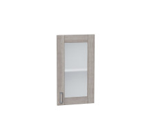 ФО Лофт White Matrix 70.40, цвет: Cappuccino Veralinga