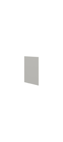 ФФ Флэт 70.60, цвет: Light Grey In 2S | ЛДСП, Light Grey In 2S