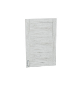 ФГ Лофт 90.60, цвет: Nordic Oak