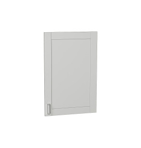 ФГ Лофт 90.60, цвет: Grey Silk