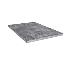 Образец фасада Флэт ФГ, цвет: Temple Stone 2S