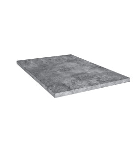 Образец фасада Флэт ФГ, цвет: Temple Stone 2S