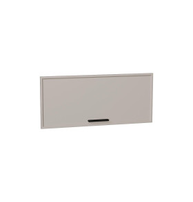 ФГП Фрейм 35.80, цвет: Clay Silk