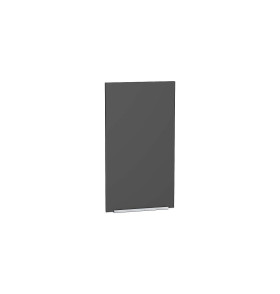 ФГ Фьюжн 70.40, цвет: Stormy Silk