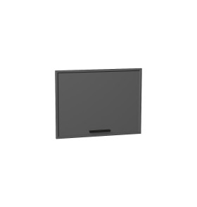 ФГП Фрейм 45.60, цвет: Stormy Silk