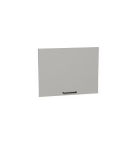 ФГП Флэт 45.60, цвет: Light Grey In 2S