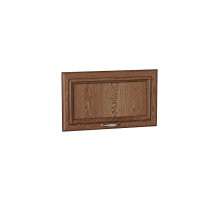 ФГП Шале 35.60, цвет: Brown Dreamline