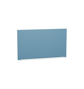 ФГП Фьюжн 45.80, цвет: Silky Blue