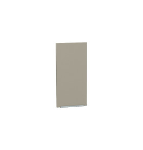 ФГ Фьюжн 70.35, цвет: Silky Grey