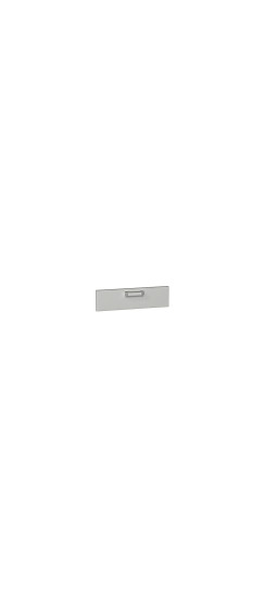 ФЯ Лофт 10.45, цвет: Grey Silk | ПЭТ, Grey Silk