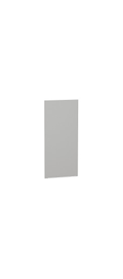 ФГ Фьюжн 130.60, цвет: Silky Light Grey | ПЭТ, Silky Light Grey