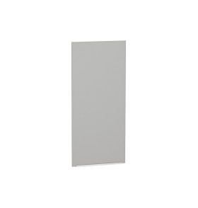 ФГ Фьюжн 130.60, цвет: Silky Light Grey