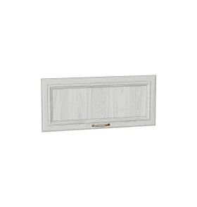 ФГП Шале 35.80, цвет: White Dreamline