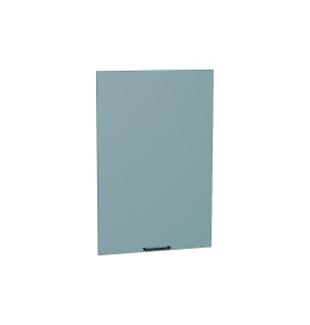 ФГ Флэт 90.60, цвет: Grey-green In 2S