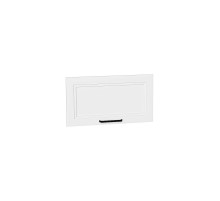 ФГП Нео 35.65, цвет: White Silk