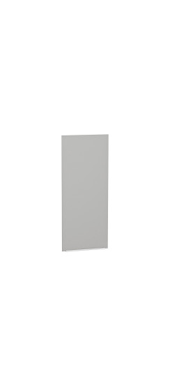 ФГ Фьюжн 150.60, цвет: Silky Light Grey | ПЭТ, Silky Light Grey